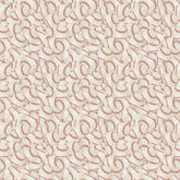 Crafty By Chatham Glyn Sports Crafty Cottons Digital Printed 100% Cotton